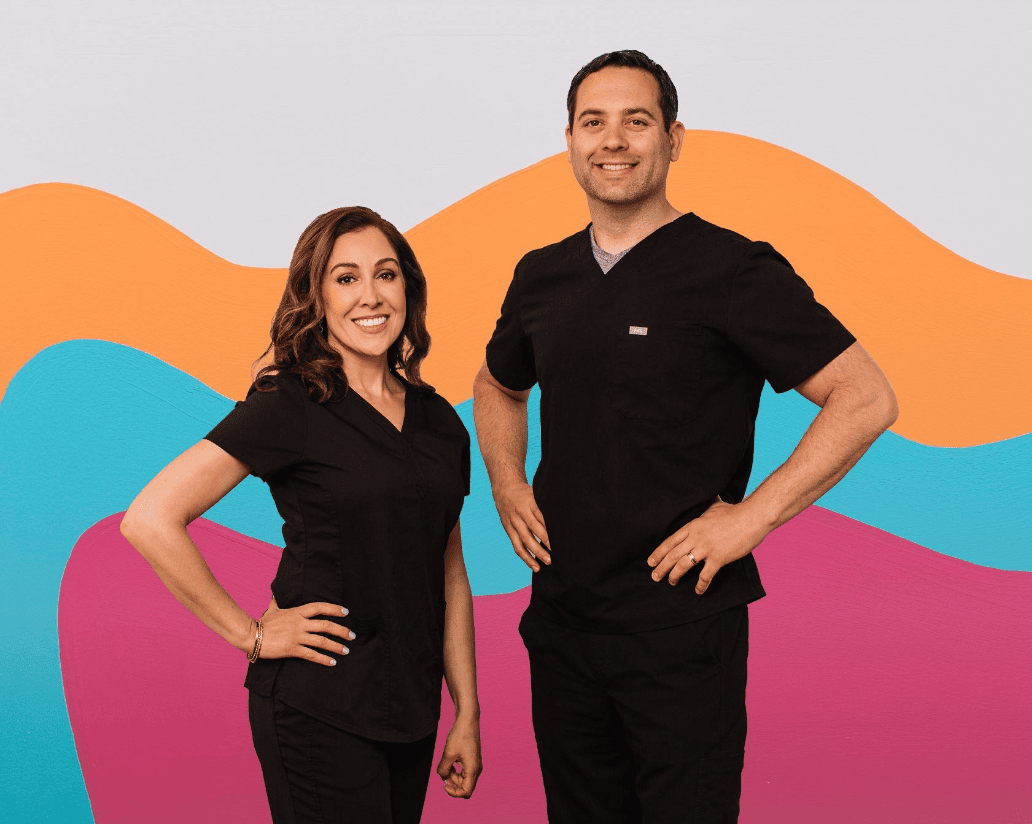 Orthodontist In Cranberry Township, PA